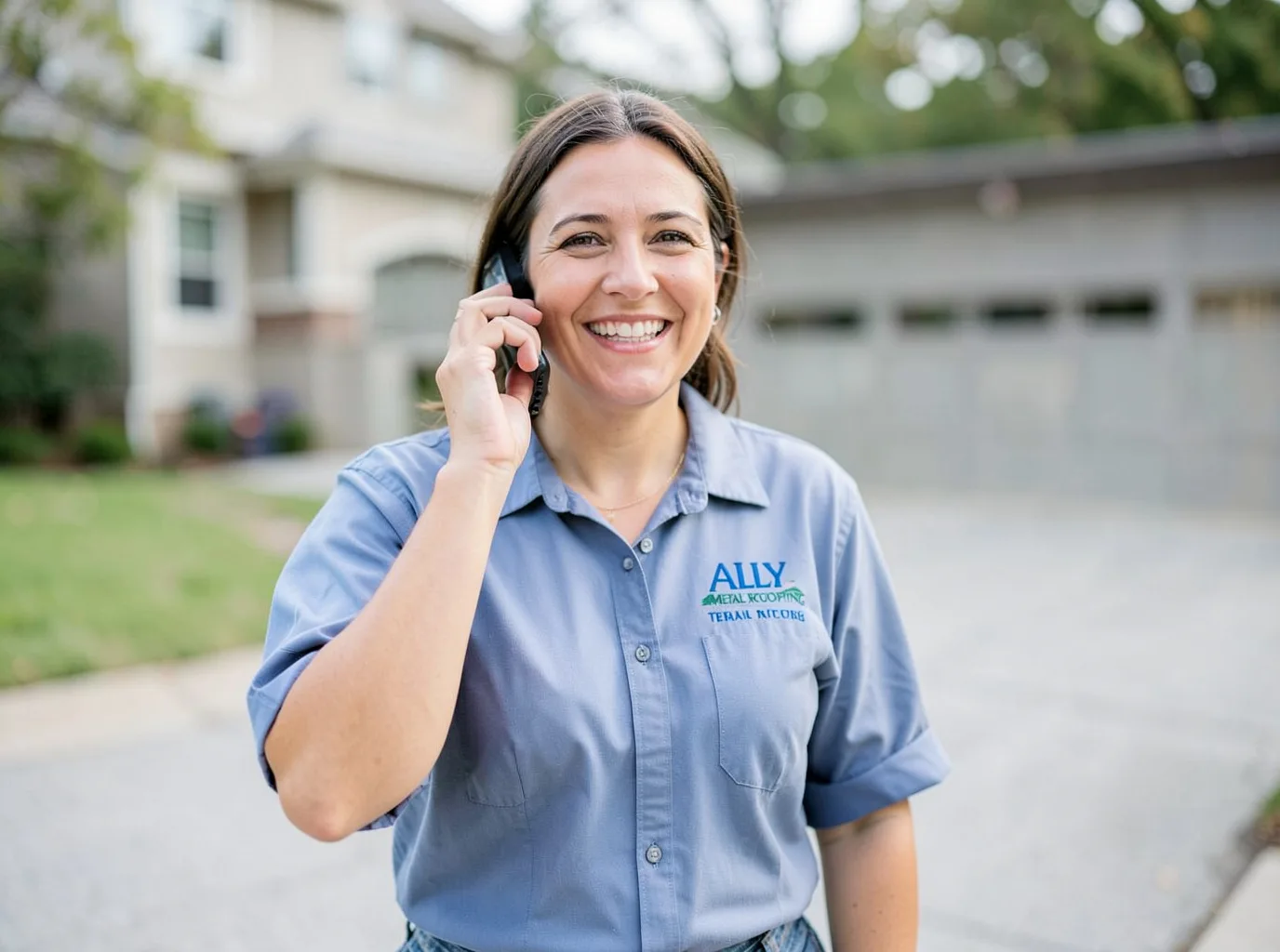 Metal Roof Installation Elba, NY FAQs